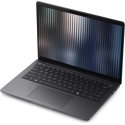 Dell Pro 3 14 P314260 14 FHD+ 350 16GB 512SSD EN W11P