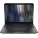 Dell Pro 3 14 P314260 14 FHD+ 350 16GB 512SSD EN W11P