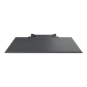 Multibrackets M Public Floorstand Shelf Basic 180 Multibrackets M Public Floorstand Shelf Basic 180