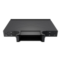Multibrackets 7390 monitoru stiprinājumu piederums