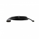 Verbatim Verbatim USB-C Male - HDMI Male 1.5m 4K Verbatim Verbatim USB-C Male - HDMI Male 1.5m 4K