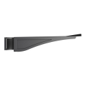 Multibrackets 7390 monitoru stiprinājumu piederums