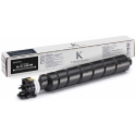 Kyocera TK-8345 Juodas Kyocera TK-8345 Juodas