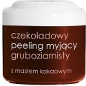 Ziaja Ziaja ŠOKOLADINIO ŽOLIŲ VALIKLIS ŠVEITIKLIS 200ml Ziaja Ziaja ŠOKOLADINIO ŽOLIŲ VALIKLIS ŠVEITIKLIS 200ml