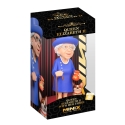 MINIX KUNINGATAR ELIZABETH - KUNINGATAR ELIZABETH II KORGILLAA MINIX KUNINGATAR ELIZABETH - KUNINGATAR ELIZABETH II KORGILLAA