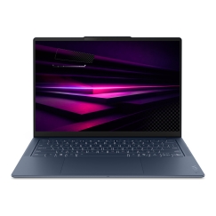 Lenovo Yoga Slim 7 14Q8Y11 Copilot+ PC