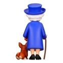 MINIX KUNINGAN ELIZABETH - KUNINGAN ELIZABETH II KORGIGA MINIX KUNINGAN ELIZABETH - KUNINGAN ELIZABETH II KORGIGA