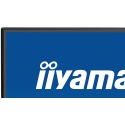 iiyama ProLite X2792QSU-B1 монитор для ПК 68,6 cm (27") 2560 x 1440 пикселей Quad HD LED Черный iiyama ProLite X2792QSU-B1 монитор для ПК 68,6 cm (27") 2560 x 1440 пикселей Quad HD LED Черный