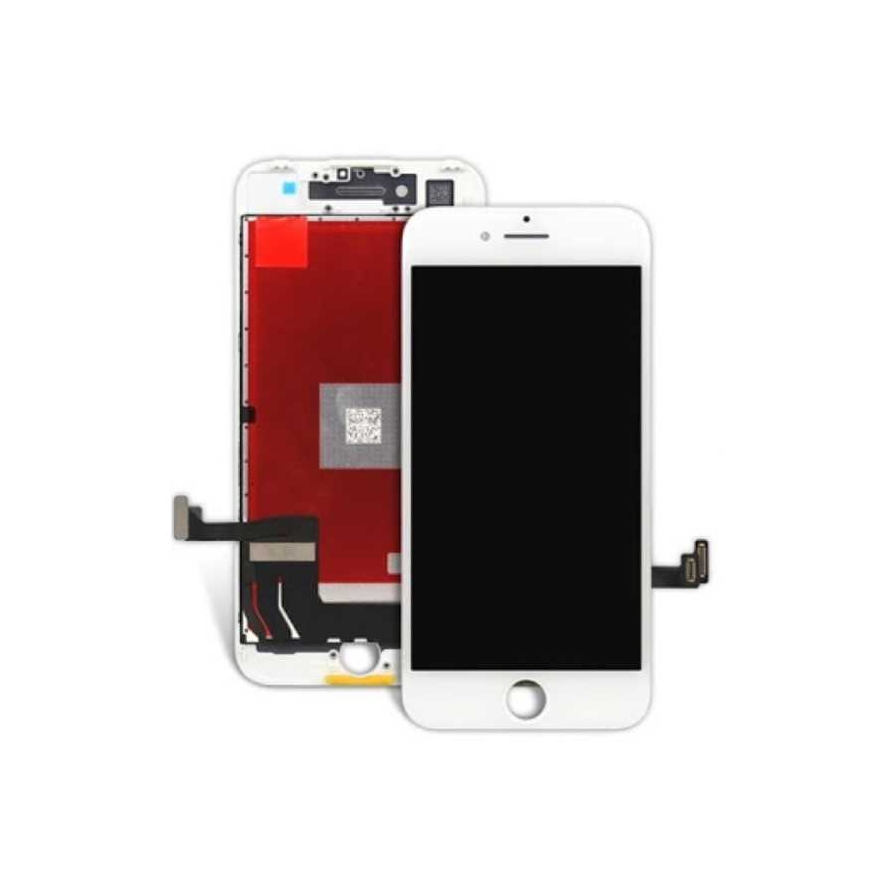 Riff Analog LCD Display + Touch Panel for iPhone 8 / SE 2020 /SE 2022