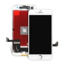 Riff Analog LCD Display + Touch Panel for iPhone 8 / SE 2020 /SE 2022 Riff Analog LCD Display + Touch Panel for iPhone 8 / SE 2020 /SE 2022