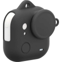 Puluz Silikoonist objektiivi kate + Karp Insta360 GO Ultra jaoks