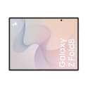 Samsung Galaxy Z Fold8 5G telefon, 1 Tt/16 Gt, kreem Samsung Galaxy Z Fold8 5G telefon, 1 Tt/16 Gt, kreem