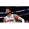 2K NBA 2K27 PS5 2K NBA 2K27 PS5
