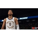 2K NBA 2K27 PS5 2K NBA 2K27 PS5