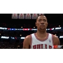 2K NBA 2K27 PS5 2K NBA 2K27 PS5