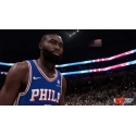 2K NBA 2K27 PS5 2K NBA 2K27 PS5