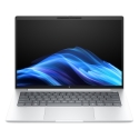HP EliteBook 8 G1i AI dators Intel Core Ultra 5 225U 14" WUXGA 32 GB DDR5-SDRAM 1 TB SSD Wi-Fi 6E (802.11ax) Windows 11 Pro sudr