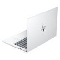 HP EliteBook 8 G1i AI PC Intel Core Ultra 5 225U 14" WUXGA 32 GB DDR5-SDRAM 1 TB SSD Wi-Fi 6E (802.11ax) Windows 11 Pro hopea HP EliteBook 8 G1i AI PC Intel Core Ultra 5 225U 14" WUXGA 32 GB DDR5-SDRAM 1 TB SSD Wi-Fi 6E (802.11ax) Windows 11 Pro hopea