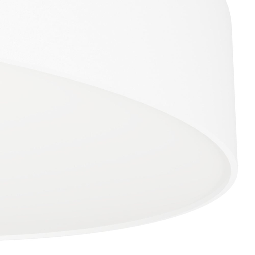 Eglo Gallizzi-Z nutikas laekas lamp, valge, 49 cm – 3