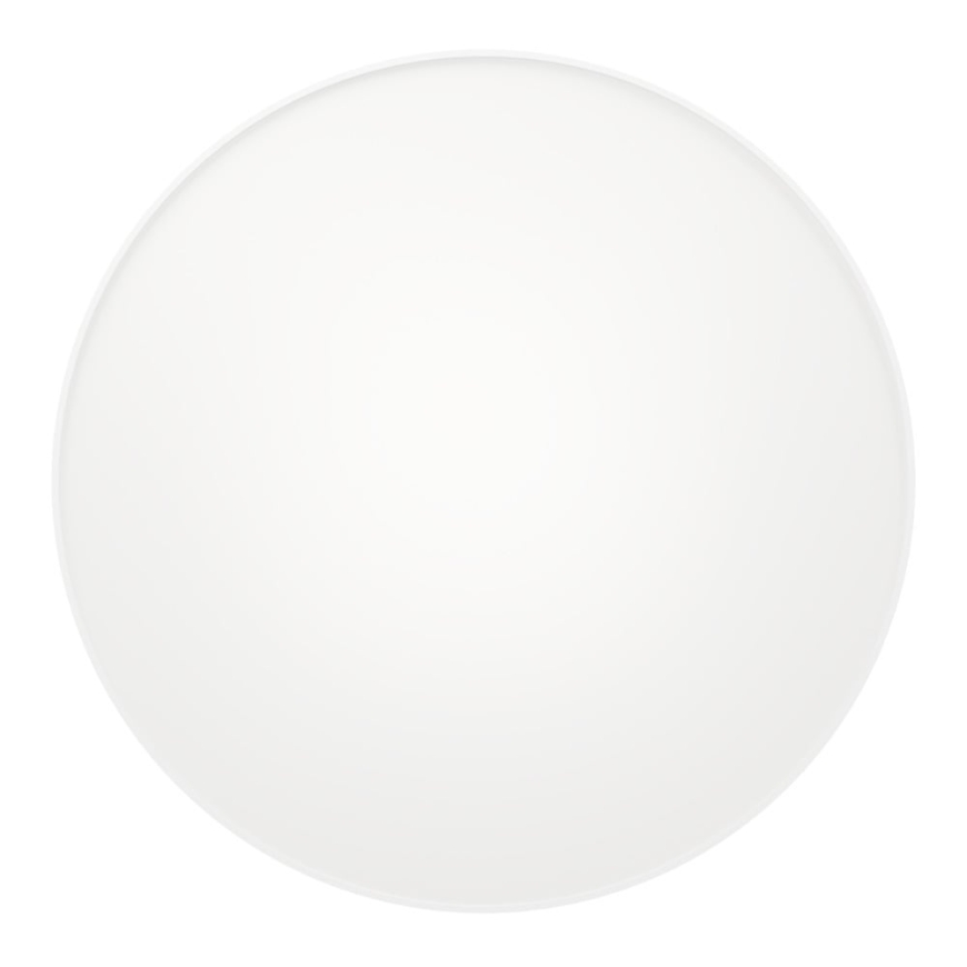 Eglo Gallizzi-Z išmanus lubų šviestuvas, baltas, 49 cm – 4