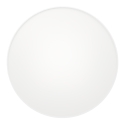 Eglo Gallizzi-Z älykattovalaisin, valkoinen, 49 cm Eglo Gallizzi-Z älykattovalaisin, valkoinen, 49 cm