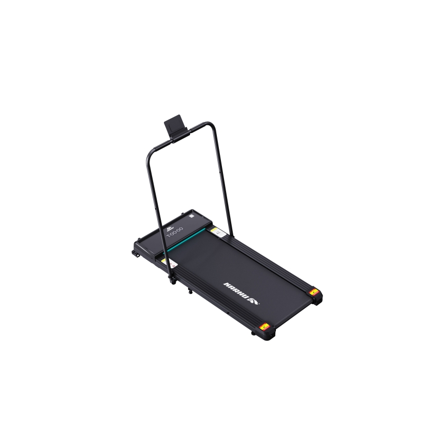 Karhu Walk Pro 2 walking mat