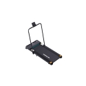 Karhu Walk Pro 2 walking mat Karhu Walk Pro 2 walking mat