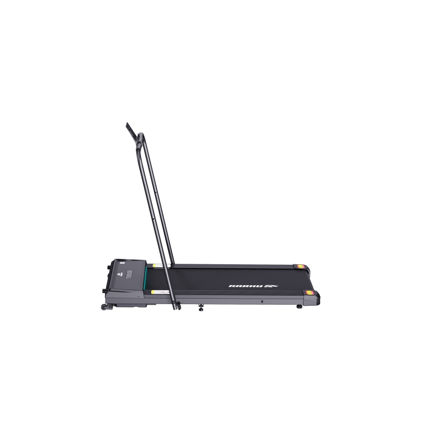 Karhu Walk Pro 2 walking mat – 2