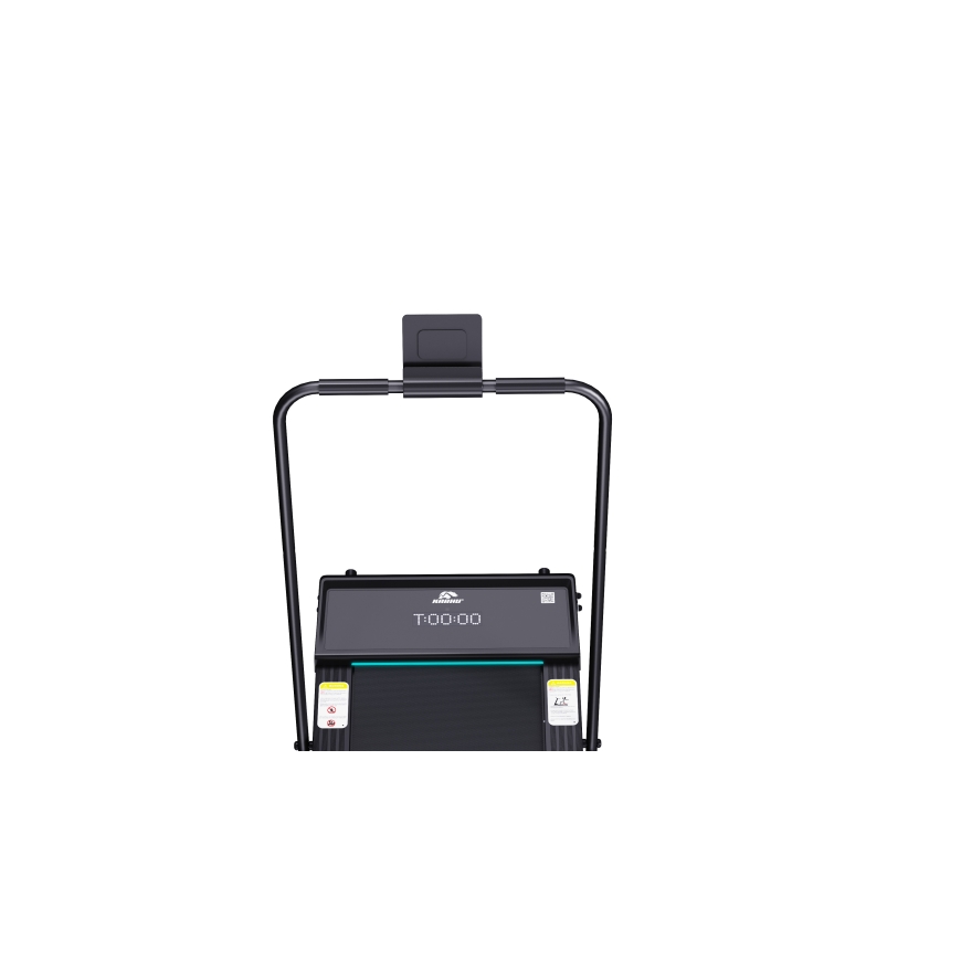 Karhu Walk Pro 2 kõndimismatt – 3