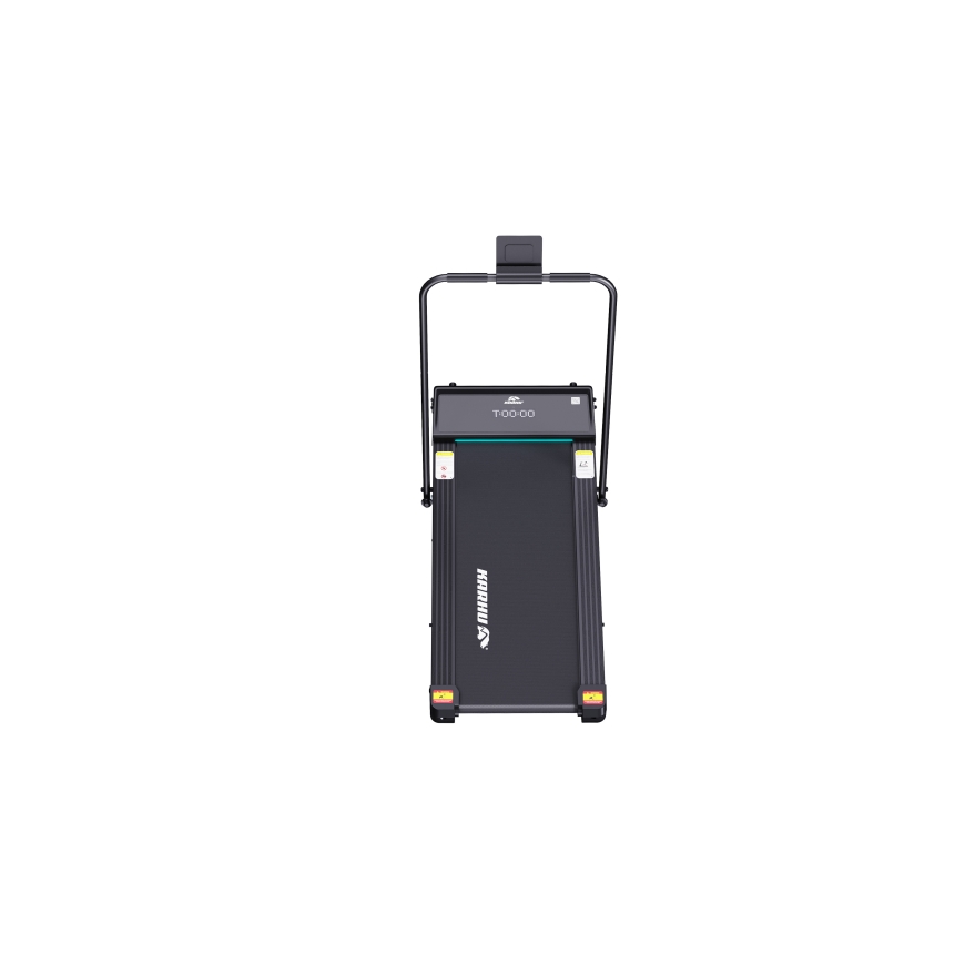 Karhu Walk Pro 2 walking mat – 4
