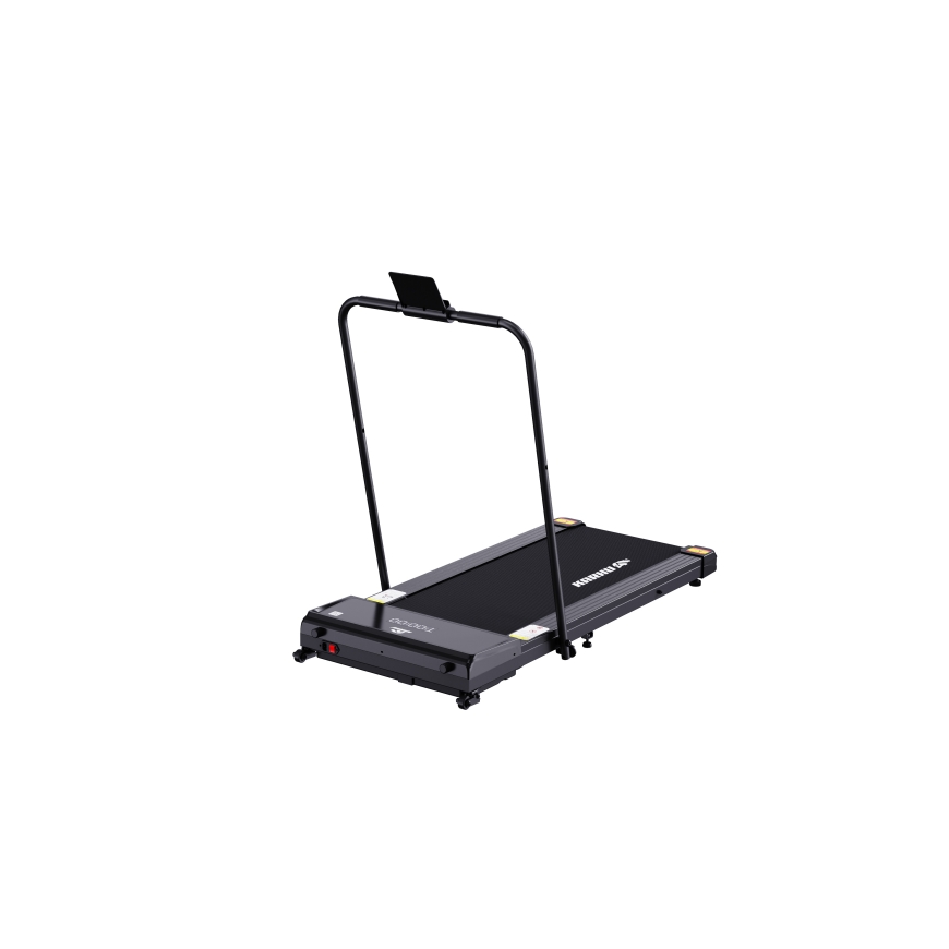 Karhu Walk Pro 2 kävelymatto – 5