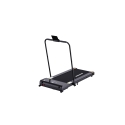 Karhu Walk Pro 2 walking mat Karhu Walk Pro 2 walking mat