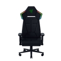 Razer Soma Chroma RGB mängitool Razer Soma Chroma RGB mängitool