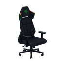 Игровое кресло Razer Soma Chroma RGB Игровое кресло Razer Soma Chroma RGB
