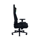 Игровое кресло Razer Soma Chroma RGB Игровое кресло Razer Soma Chroma RGB