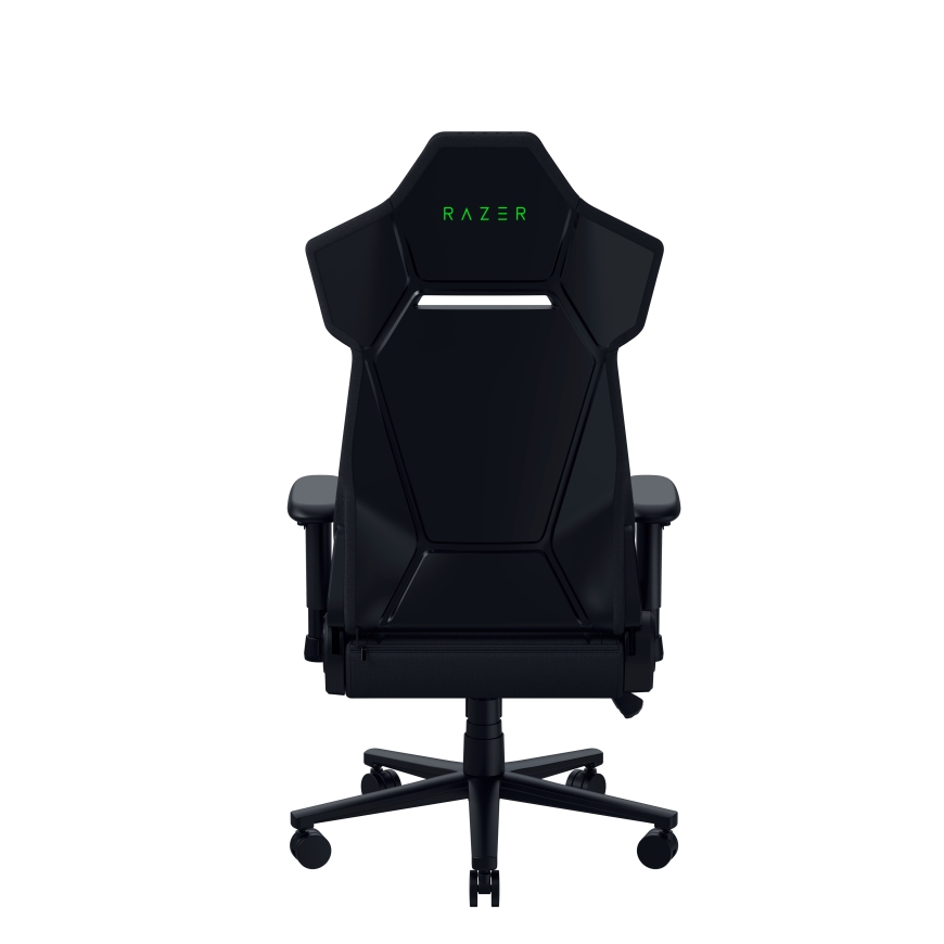 Razer Soma Chroma RGB mängitool – 4