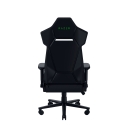 Razer Soma Chroma RGB mängitool Razer Soma Chroma RGB mängitool
