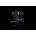 Razer Soma Chroma RGB žaidimų kėdė Razer Soma Chroma RGB žaidimų kėdė