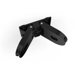 Telesin Paplašināms stiprinājums GoPro 9 (GP-FMS-902)