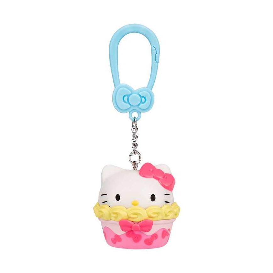 Paladone Hello Kitty Sweet Treats kuprinė B CDU 24 vnt
