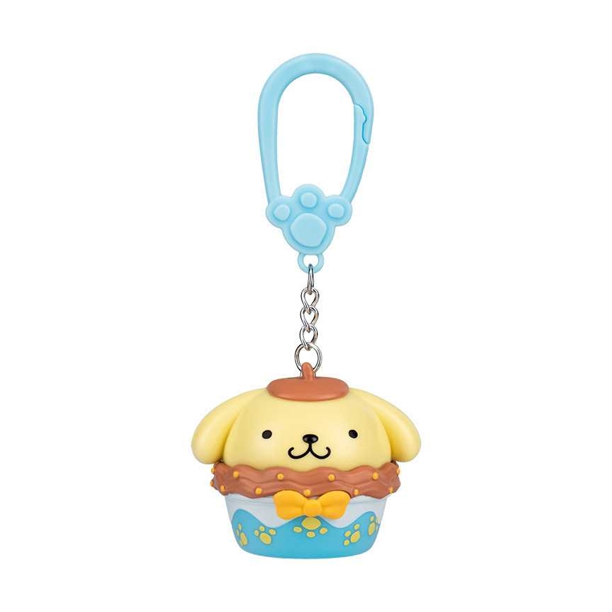 Paladone Hello Kitty Sweet Treats рюкзак B CDU 24 шт – 2
