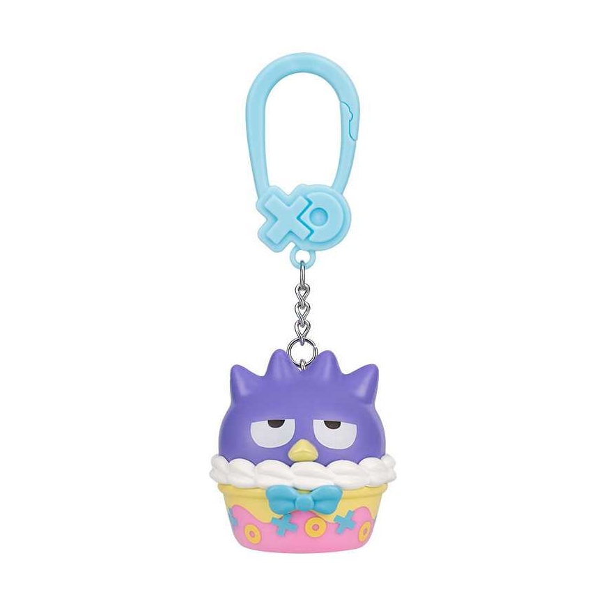 Paladone Hello Kitty Sweet Treats reppu B CDU 24 kpl – 5