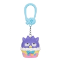 Paladone Hello Kitty Sweet Treats seljakott B CDU 24 tk Paladone Hello Kitty Sweet Treats seljakott B CDU 24 tk