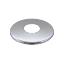 Oras COVER FLANGE ORAS 102003 Oras COVER FLANGE ORAS 102003