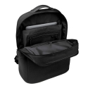 Aarni Athos Backpack (Black) Aarni Athos Backpack (Black)