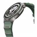 Oneplus Watch 4 Evergreen Titanium Oneplus Watch 4 Evergreen Titanium
