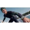Oneplus Watch 4 Evergreen Titanium Oneplus Watch 4 Evergreen Titanium