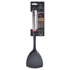 ШПАТЕЛЬ BOLLIRE 35X8.3CM BR-3703
