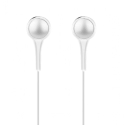 Hoco Drumbeat M19 White Hoco Drumbeat M19 White