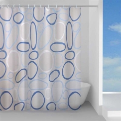 Gedy SH CRT 180X200 CIOTOLI